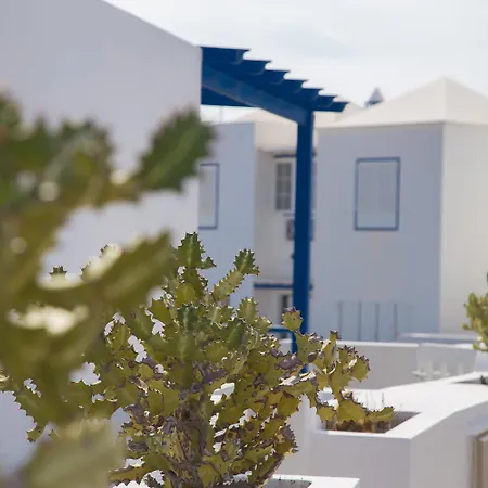 Casa La Marea Holiday home Arrieta (Lanzarote)